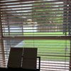 Window tinting project