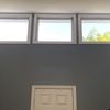 Window tinting project